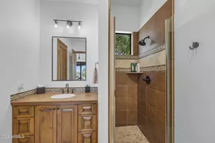 3105 E Arroyo Hondo Rd, Carefree, AZ 85377 - Photo 22