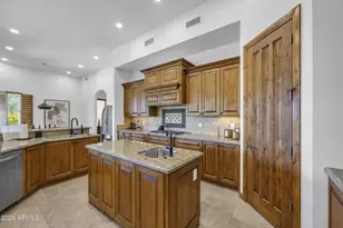 3105 E Arroyo Hondo Rd, Carefree, AZ 85377 - Photo 18