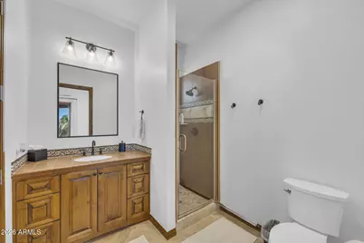 3105 E Arroyo Hondo Road, Carefree, AZ 85377 - Photo 32