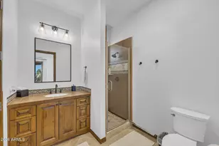 3105 E Arroyo Hondo Rd, Carefree, AZ 85377 - Photo 32
