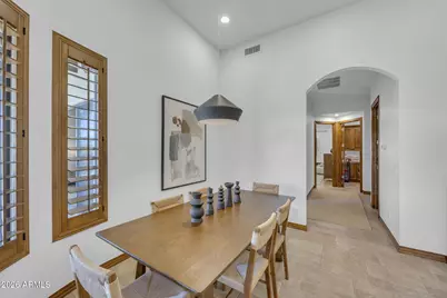 3105 E Arroyo Hondo Road, Carefree, AZ 85377 - Photo 26