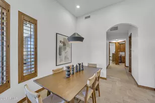 3105 E Arroyo Hondo Rd, Carefree, AZ 85377 - Photo 26