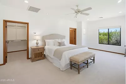 30600 N Pima Road #3, Scottsdale, AZ 85266 - Photo 38