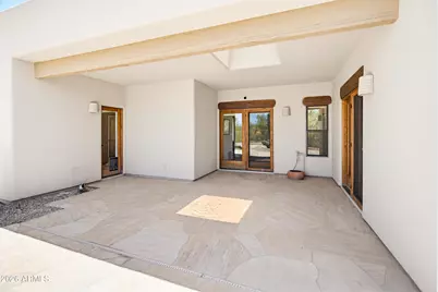 30600 N Pima Road #3, Scottsdale, AZ 85266 - Photo 66