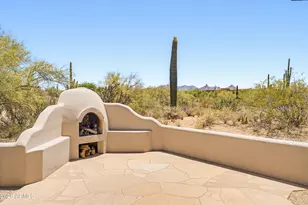 30600 N Pima Rd, Scottsdale, AZ 85266 - Photo 10