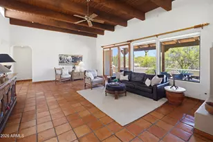 30600 N Pima Rd, Scottsdale, AZ 85266 - Photo 16