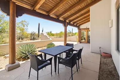 30600 N Pima Road #3, Scottsdale, AZ 85266 - Photo 8