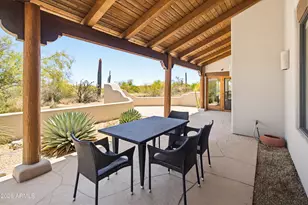 30600 N Pima Rd, Scottsdale, AZ 85266 - Photo 8
