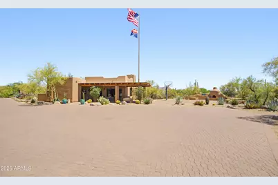 30600 N Pima Road #3, Scottsdale, AZ 85266 - Photo 76