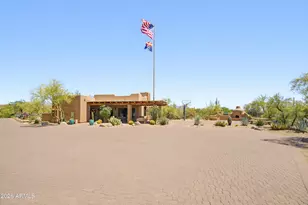 30600 N Pima Rd, Scottsdale, AZ 85266 - Photo 76