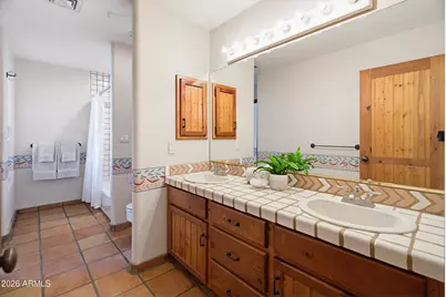 30600 N Pima Road #3, Scottsdale, AZ 85266 - Photo 56