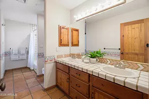 30600 N Pima Rd, Scottsdale, AZ 85266 - Photo 56