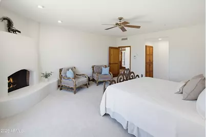 30600 N Pima Road #3, Scottsdale, AZ 85266 - Photo 44