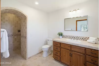 30600 N Pima Road #3, Scottsdale, AZ 85266 - Photo 40
