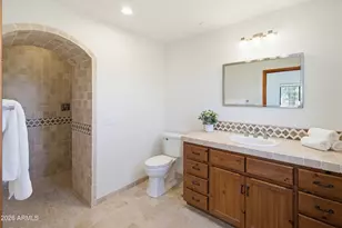 30600 N Pima Rd, Scottsdale, AZ 85266 - Photo 40