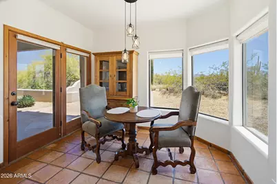 30600 N Pima Road #3, Scottsdale, AZ 85266 - Photo 28