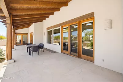 30600 N Pima Road #3, Scottsdale, AZ 85266 - Photo 12