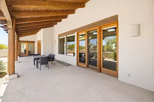 30600 N Pima Rd, Scottsdale, AZ 85266 - Photo 12