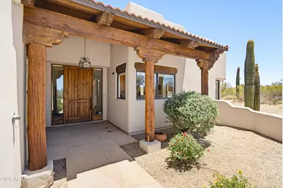 30600 N Pima Road #3, Scottsdale, AZ 85266 - Photo 4
