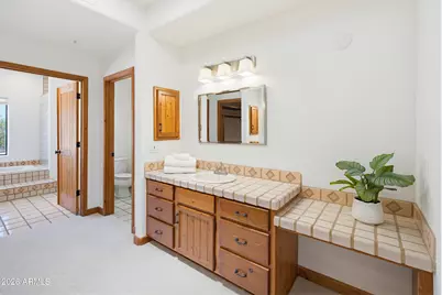 30600 N Pima Road #3, Scottsdale, AZ 85266 - Photo 46