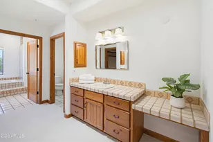 30600 N Pima Rd, Scottsdale, AZ 85266 - Photo 46