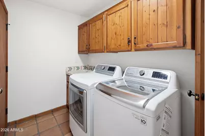 30600 N Pima Road #3, Scottsdale, AZ 85266 - Photo 60