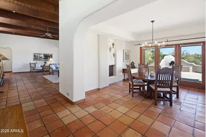 30600 N Pima Road #3, Scottsdale, AZ 85266 - Photo 20
