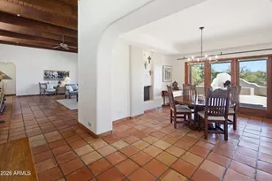 30600 N Pima Rd, Scottsdale, AZ 85266 - Photo 20