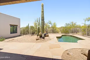 30600 N Pima Rd, Scottsdale, AZ 85266 - Photo 62