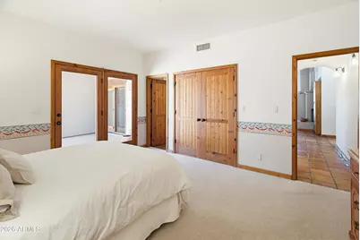 30600 N Pima Road #3, Scottsdale, AZ 85266 - Photo 54