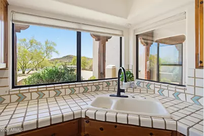 30600 N Pima Road #3, Scottsdale, AZ 85266 - Photo 30