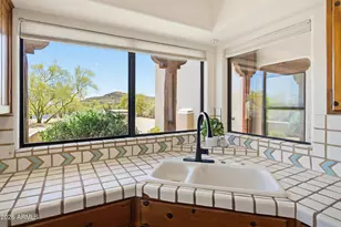 30600 N Pima Rd, Scottsdale, AZ 85266 - Photo 30
