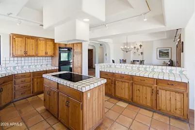 30600 N Pima Road #3, Scottsdale, AZ 85266 - Photo 26