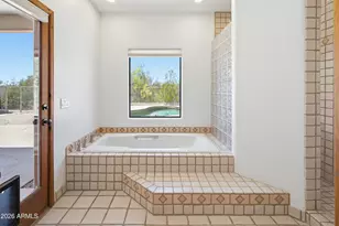 30600 N Pima Rd, Scottsdale, AZ 85266 - Photo 48