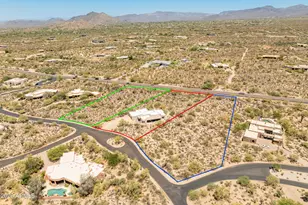 30600 N Pima Rd, Scottsdale, AZ 85266 - Photo 74