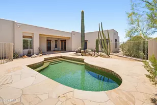 30600 N Pima Rd, Scottsdale, AZ 85266 - Photo 64