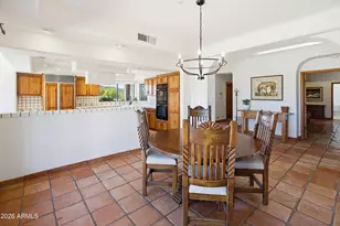30600 N Pima Rd, Scottsdale, AZ 85266 - Photo 24