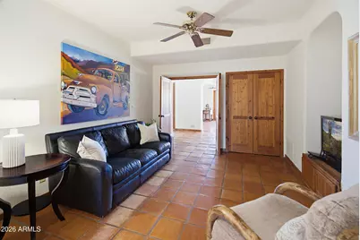30600 N Pima Road #3, Scottsdale, AZ 85266 - Photo 34