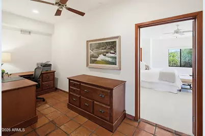 30600 N Pima Road #3, Scottsdale, AZ 85266 - Photo 36
