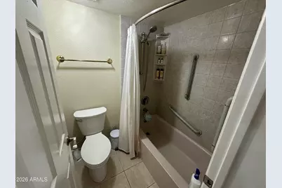 5132 N 31st Way #128, Phoenix, AZ 85016 - Photo 18