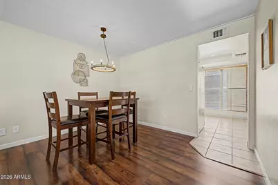5132 N 31st Way #128, Phoenix, AZ 85016 - Photo 8