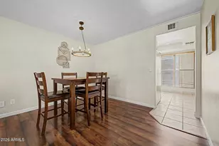 5132 N 31st Way, Phoenix, AZ 85016 - Photo 8