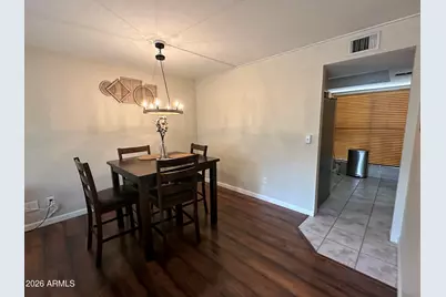 5132 N 31st Way #128, Phoenix, AZ 85016 - Photo 2