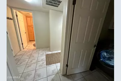 5132 N 31st Way #128, Phoenix, AZ 85016 - Photo 12