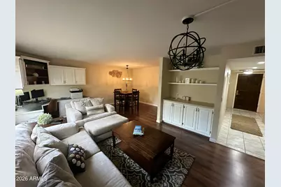 5132 N 31st Way #128, Phoenix, AZ 85016 - Photo 6