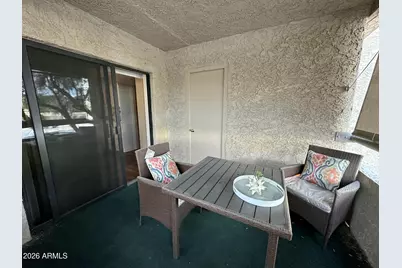 5132 N 31st Way #128, Phoenix, AZ 85016 - Photo 20