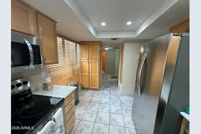 5132 N 31st Way #128, Phoenix, AZ 85016 - Photo 10