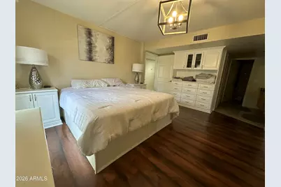 5132 N 31st Way #128, Phoenix, AZ 85016 - Photo 16