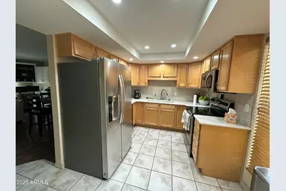 5132 N 31st Way #128, Phoenix, AZ 85016 - Photo 8
