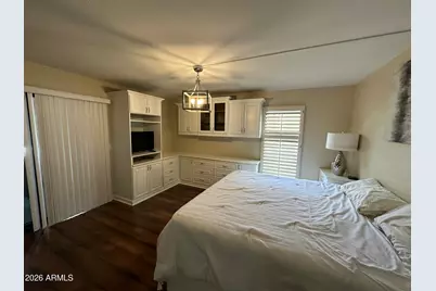 5132 N 31st Way #128, Phoenix, AZ 85016 - Photo 14